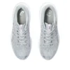 Gel-Cumulus 26 «Piedmont Grey White»
