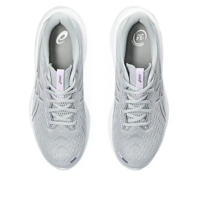 Gel-Cumulus 26 «Piedmont Grey White»