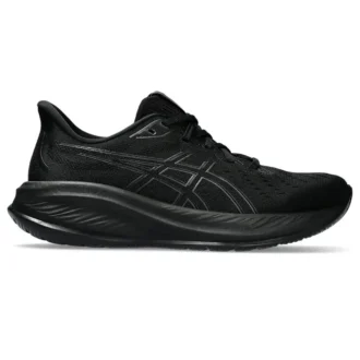 Gel-Cumulus 26 «Triple Black»