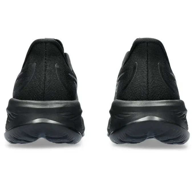 Gel-Cumulus 26 «Triple Black»