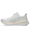 Gel-Cumulus 26 «White Off White»