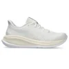 Gel-Cumulus 26 «White Off White»