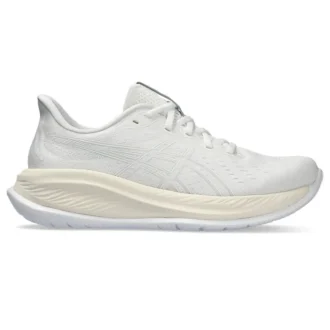 Gel-Cumulus 26 «White Off White»