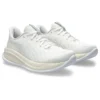 Gel-Cumulus 26 «White Off White»