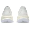 Gel-Cumulus 26 «White Off White»