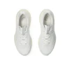 Gel-Cumulus 26 «White Off White»