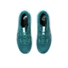 Gel-Cumulus 26 Wide «Rich Teal»