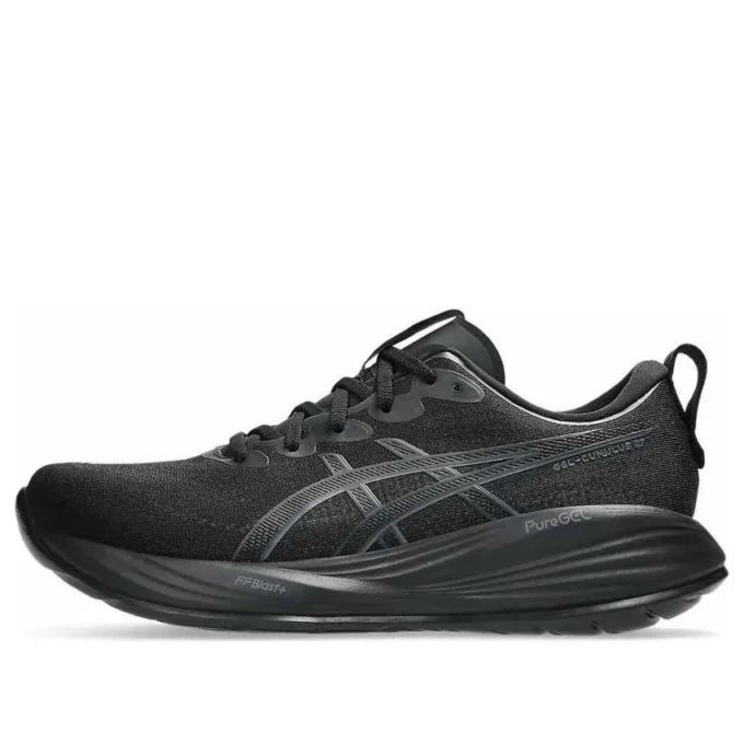 Gel-Cumulus 27 «Black Carrier Grey» Gel-Cumulus 27 «Black Carrier Grey»