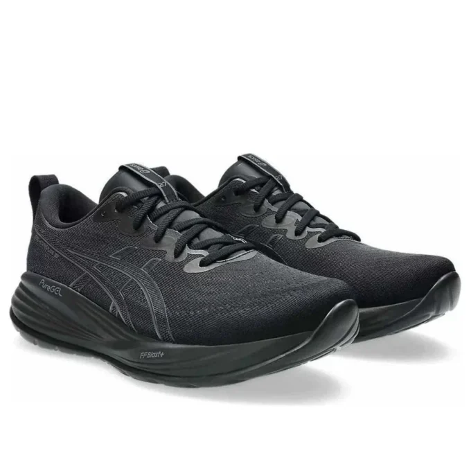Gel-Cumulus 27 «Black Carrier Grey» Gel-Cumulus 27 «Black Carrier Grey»