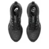 Gel-Cumulus 27 «Black Carrier Grey» Gel-Cumulus 27 «Black Carrier Grey»