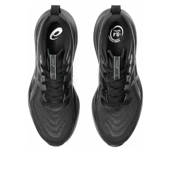 Gel-Cumulus 27 «Black Carrier Grey» Gel-Cumulus 27 «Black Carrier Grey»