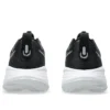 Gel-Cumulus 27 «Black Concrete»