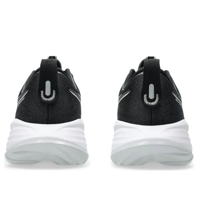 Gel-Cumulus 27 «Black Concrete»