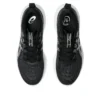 Gel-Cumulus 27 «Black Concrete»