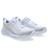 Gel-Cumulus 27 «Blue Fade White»