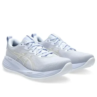 Gel-Cumulus 27 «Blue Fade White»