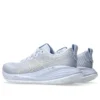 Gel-Cumulus 27 «Blue Fade White»
