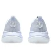 Gel-Cumulus 27 «Blue Fade White»