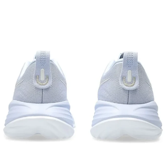 Gel-Cumulus 27 «Blue Fade White»