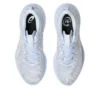 Gel-Cumulus 27 «Blue Fade White»