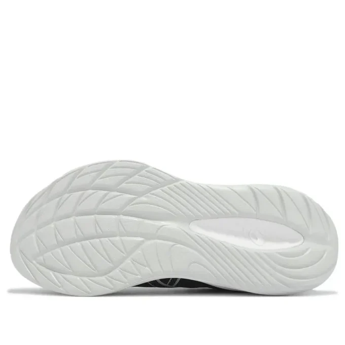 Gel-Cumulus 27 Extra Wide «Black Concrete»