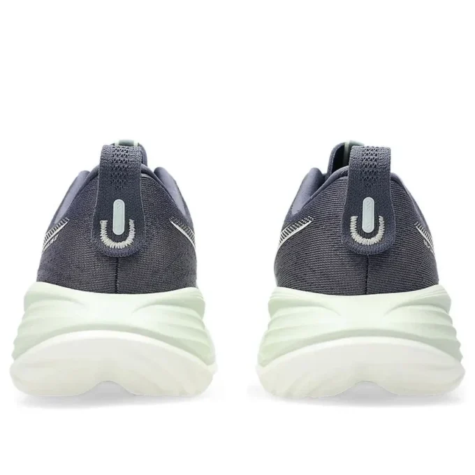 Gel-Cumulus 27 «Indigo Fog Cream»
