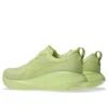 Gel-Cumulus 27 Lite Show «Huddle Yellow»