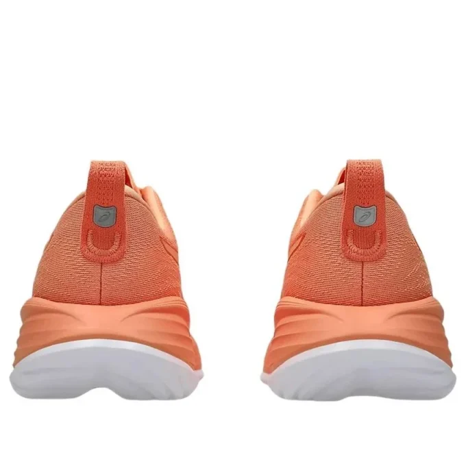 Gel-Cumulus 27 «Lite Show Mojave»