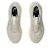 Gel-Cumulus 27 «Mineral Beige Huddle Yellow»