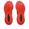 Gel-Cumulus 27 «Negro Arrecife de Coral»