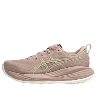 Gel-Cumulus 27 «Pink»