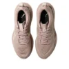 Gel-Cumulus 27 «Pink»