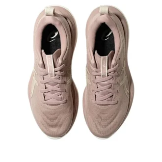 Gel-Cumulus 27 «Pink»