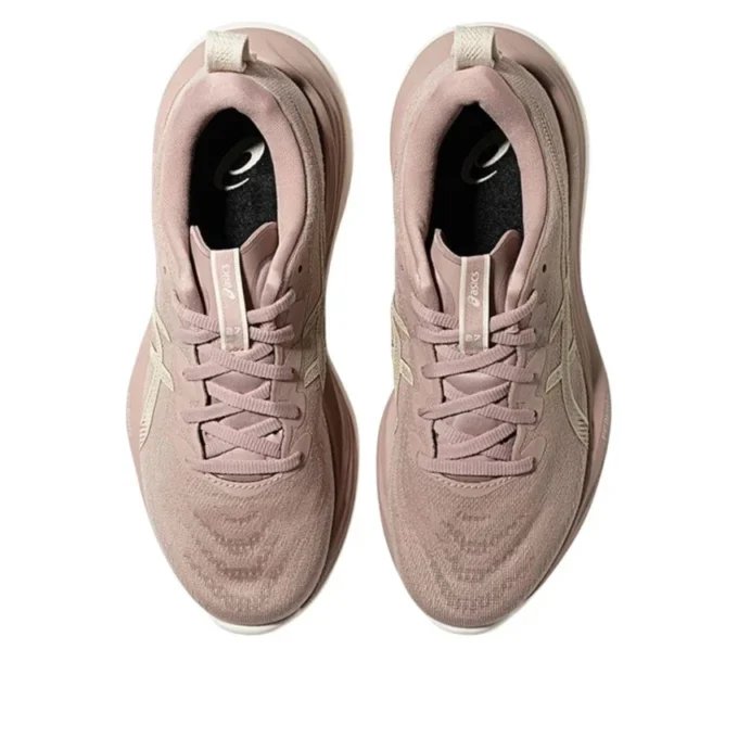 Gel-Cumulus 27 «Pink»