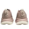 Gel-Cumulus 27 «Pink»