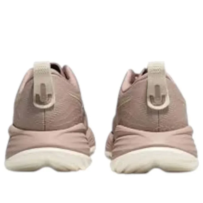 Gel-Cumulus 27 «Pink»