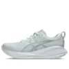 Gel-Cumulus 27 «Pure Aqua White»