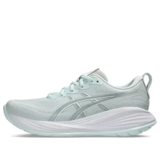 Gel-Cumulus 27 «Pure Aqua White»