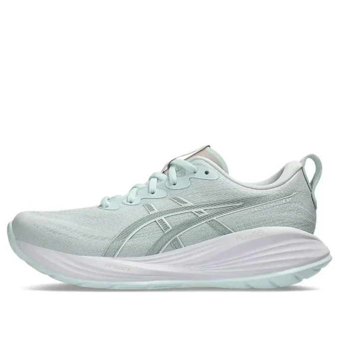 Gel-Cumulus 27 «Pure Aqua White»