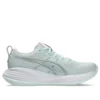 Gel-Cumulus 27 «Pure Aqua White»