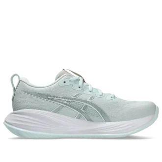 Gel-Cumulus 27 «Pure Aqua White»