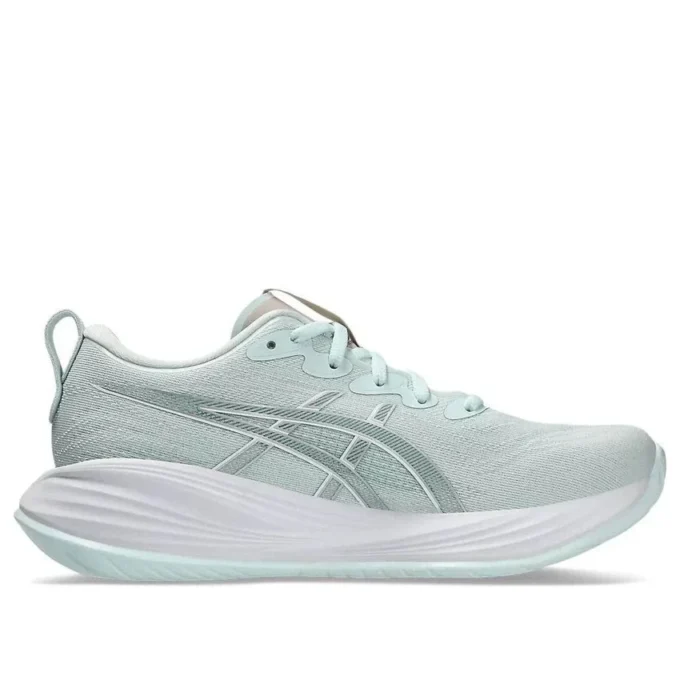 Gel-Cumulus 27 «Pure Aqua White»