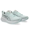 Gel-Cumulus 27 «Pure Aqua White»