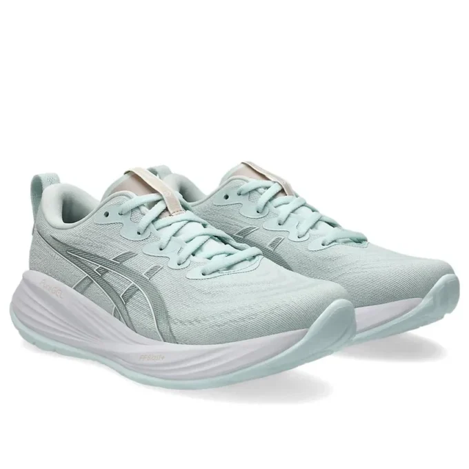 Gel-Cumulus 27 «Pure Aqua White»