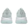 Gel-Cumulus 27 «Pure Aqua White»