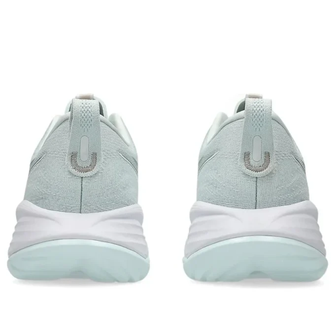Gel-Cumulus 27 «Pure Aqua White»
