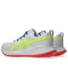 Gel-Cumulus 27 «Track Club Pack – Amarillo de seguridad»