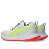 Gel-Cumulus 27 «Track Club Pack – Amarillo de seguridad»