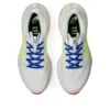 Gel-Cumulus 27 «Track Club Pack – Amarillo de seguridad»