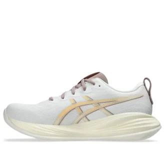Gel-Cumulus 27 «White Fawn»